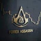 Forex Assassin Signals فوركس سوريا ⚔️👑