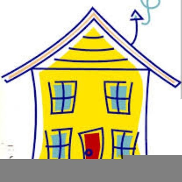 Аренда продажа 38 Иркутск Ангарск