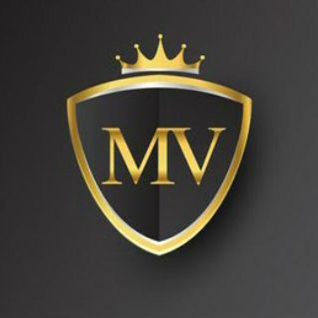 MAFIAN VIP