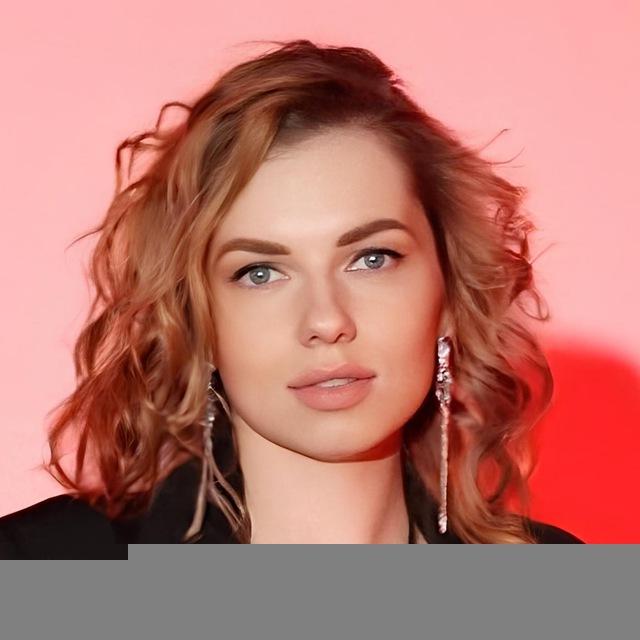 Kseniya_Engtutor