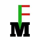 MOBILE FOREX - Free Forex SIGNALS & Strategies