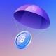 Airdrops Alert Pro