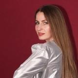 КНИГА СУДЬБЫ с Анной Тетерич