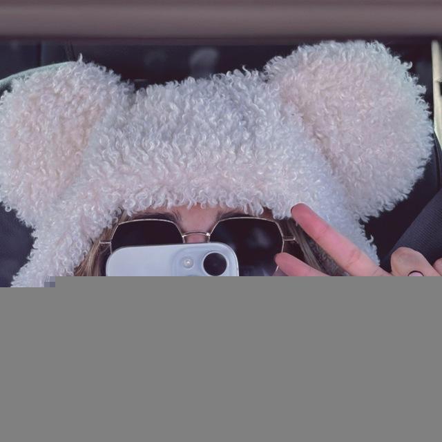 nanabox🐻
