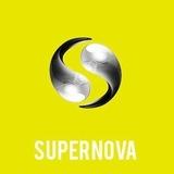 Supernova