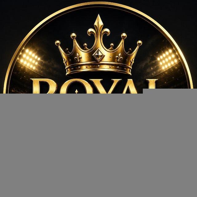 Royal BET