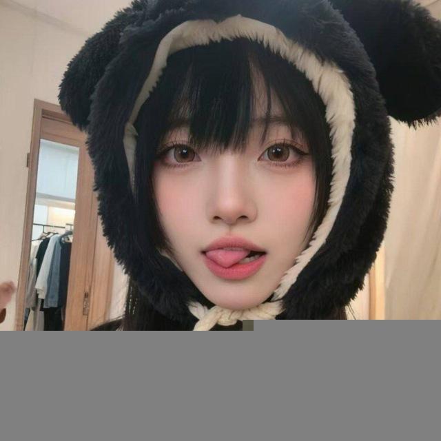 🔉冷站回音室❓
