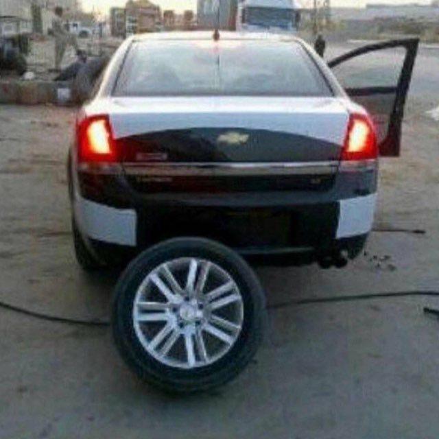 ارشيفات هجولة