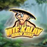 Vite KaLay-Online Football Agent