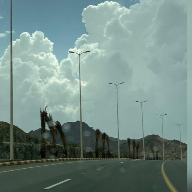 حسين مرعي