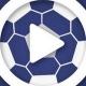 ملخصات كورة | LastHL