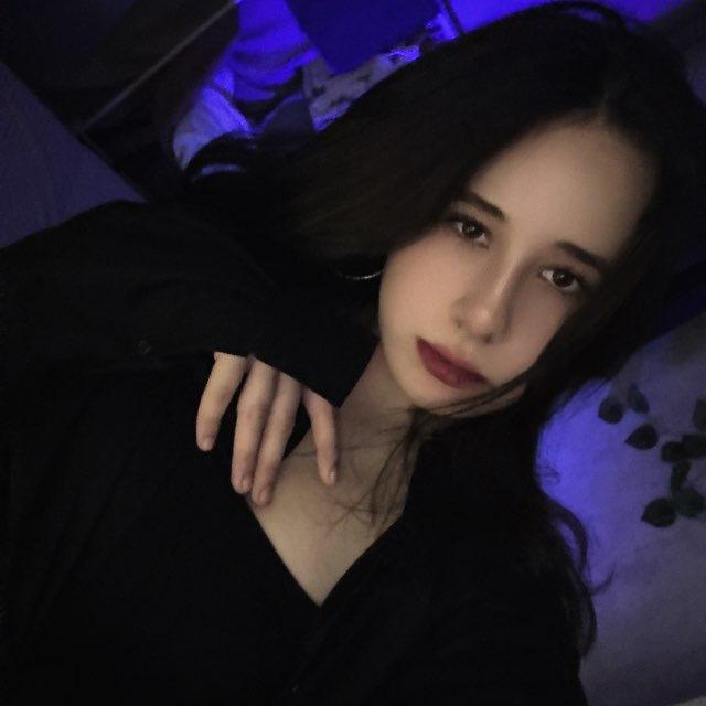 шпулин шизофандом