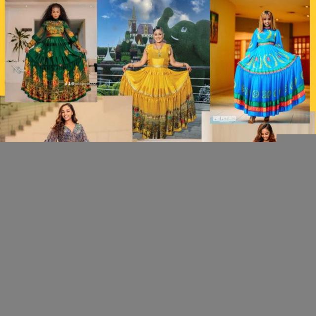 ሹፎን ለመምረጥ - ለማዘዝ zufan tibeb ዙፋን ጥበብ