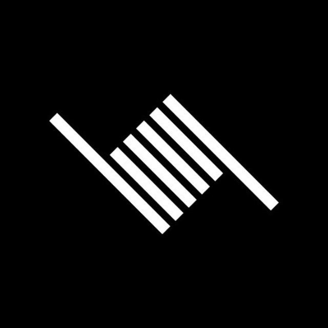 SinaTrading Official Public