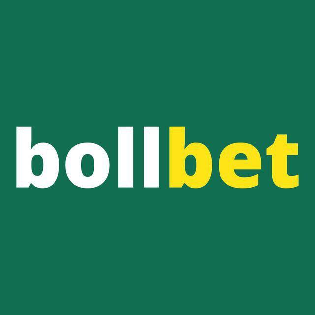 בולבט קזינו 🃏⚽️ bollbet Casino