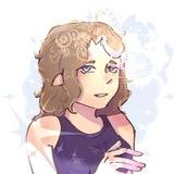 🔞 ~ᥲ᥈ᥱⲕᥴᥲ ⲏᥲ ᥴⲃяⳅυ~ 🔞