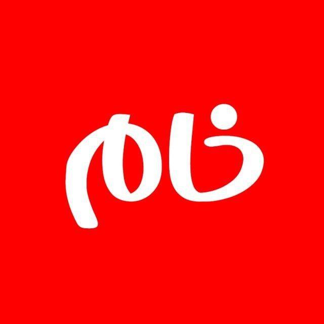 استوری خام و خاص