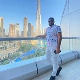 BADNAAM RAJA 😎