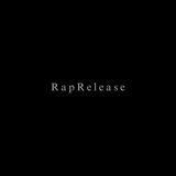 - RapRelease