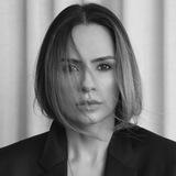 Ana Paula Renault