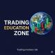 TRADING EDUCATION ZONE