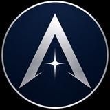 ASTRAUNIVERSUM