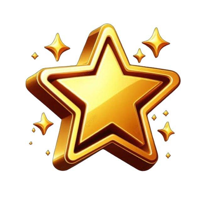 XFreeGiftBot Withdrawal