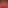 𝗠𝗥. 𝗠𝗜𝗦𝗧𝗬 𝗗𝗨𝗬𝗨𝗥𝗨