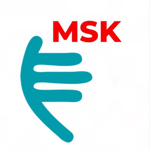 peptides.msk