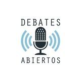 🎙Debates Abiertos TV 📢