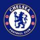 ⚽️ Chelsea Football Club 💙