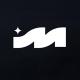 MHD Solutions