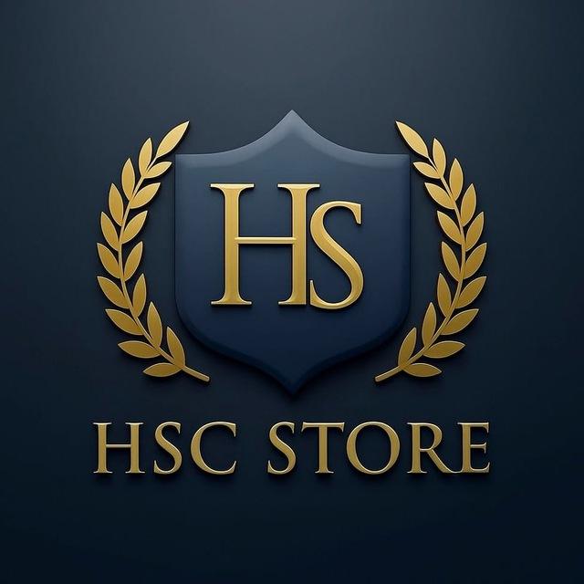 ACS HSC 26 FULL 1ST PAPER
