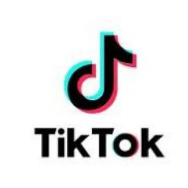 Retos de tiktok