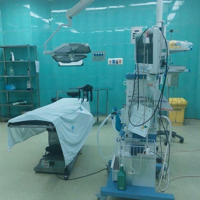 Surgical_lifstyle