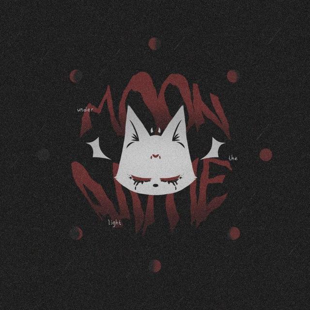 MoonArthe; close.