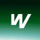 Winners House Africa