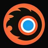Chaos Corona 3.0 Standalone exporter for Blender v3.0 +