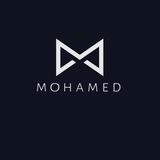 محمد علي - engleeZy