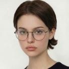 LISA BON