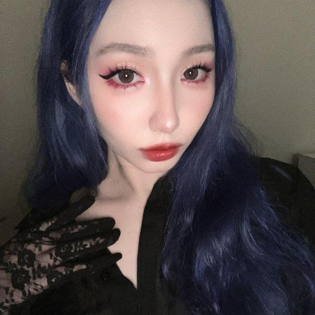 keila さくら