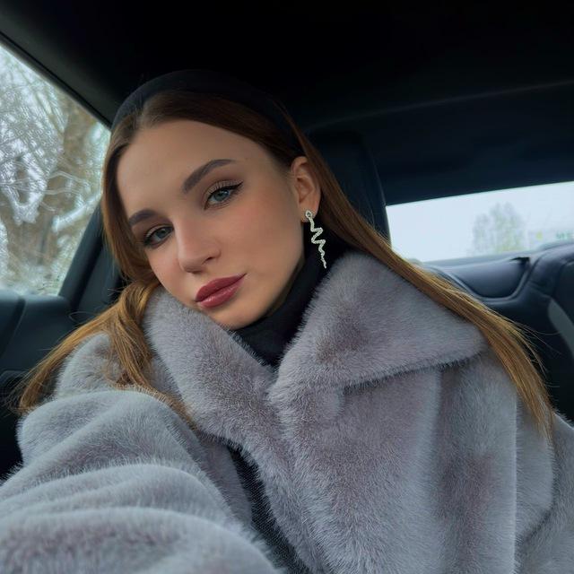 Подслушано у репетитора💅🏼