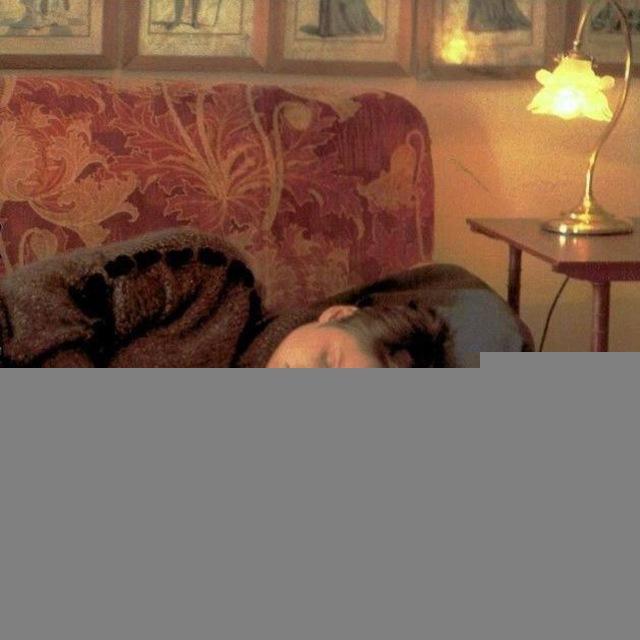 نهايه.