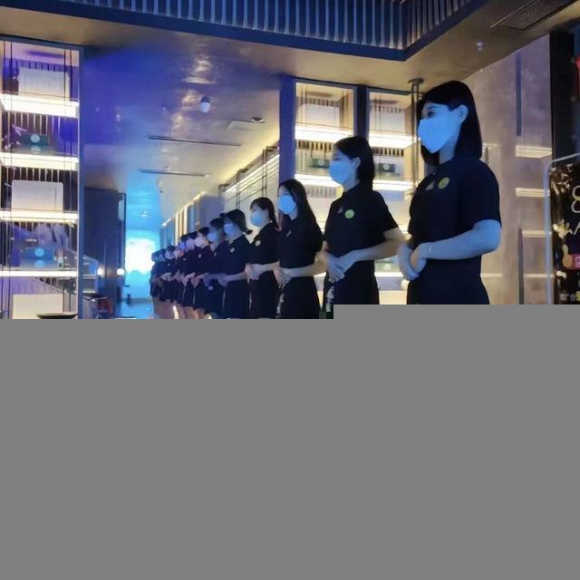 彩票网站