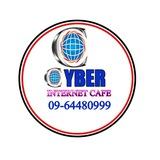 Cyber Internet Cafe and Computer