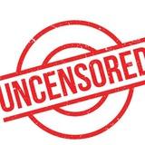Kenya Uncensored