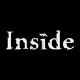 Inside - தமிழ்