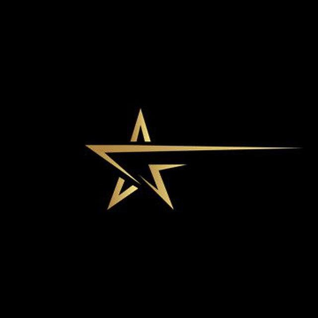 Celeberity Alphas