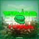 SampTroll | سمپ ترول