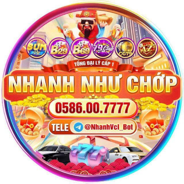 Lộc Lá Nhanh Như Chớp❤️